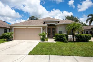 5291 ECHO LANE, SARASOTA, FL 34233 - MLS#MFRTB8447260