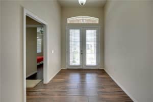 5291 ECHO LANE, SARASOTA, FL 34233 - MLS#MFRTB8447260