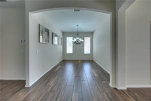 5291 ECHO LANE, SARASOTA, FL 34233 - MLS#MFRTB8447260