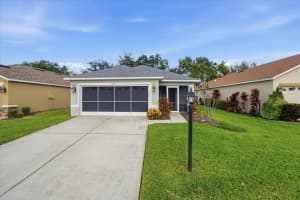 18641 ROLLING HILLS LOOP, HUDSON, FL 34667 - MLS#MFRTB8447261