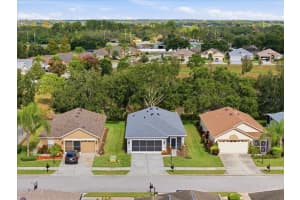 18641 ROLLING HILLS LOOP, HUDSON, FL 34667 - MLS#MFRTB8447261