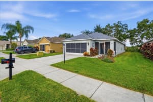 18641 ROLLING HILLS LOOP, HUDSON, FL 34667 - MLS#MFRTB8447261