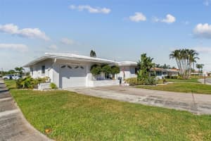 9500 MAINLANDS BOULEVARD, PINELLAS PARK, FL 33782 - MLS#MFRTB8447262