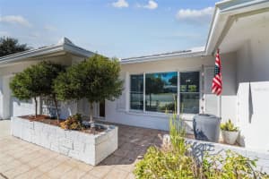 9500 MAINLANDS BOULEVARD, PINELLAS PARK, FL 33782 - MLS#MFRTB8447262