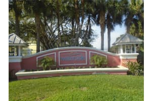 3889 POMPANO DRIVE, ST PETERSBURG, FL 33705 - MLS#MFRTB8447265
