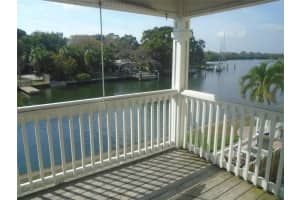 3889 POMPANO DRIVE, ST PETERSBURG, FL 33705 - MLS#MFRTB8447265