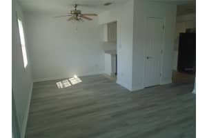 3889 POMPANO DRIVE, ST PETERSBURG, FL 33705 - MLS#MFRTB8447265