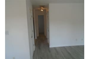 3889 POMPANO DRIVE, ST PETERSBURG, FL 33705 - MLS#MFRTB8447265