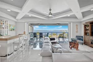 1425 PARK BEACH CIRCLE, PUNTA GORDA, FL 33950 - MLS#MFRTB8447267