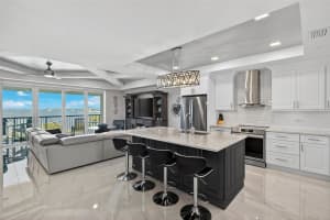 1425 PARK BEACH CIRCLE, PUNTA GORDA, FL 33950 - MLS#MFRTB8447267