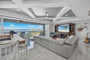 1425 PARK BEACH CIRCLE, PUNTA GORDA, FL 33950 - MLS#MFRTB8447267