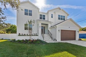 3012 HELEN AVENUE, TAMPA, FL 33611 - MLS#MFRTB8447270