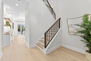 3012 HELEN AVENUE, TAMPA, FL 33611 - MLS#MFRTB8447270