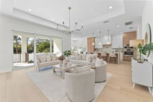 3012 HELEN AVENUE, TAMPA, FL 33611 - MLS#MFRTB8447270