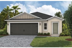 34698 Blossom Fall Path, ZEPHYRHILLS 34698 Blossom Fall Path, ZEPHYRHILLS