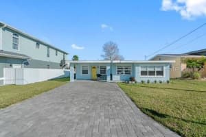 13912 DULEY AVENUE, HUDSON, FL 34667 - MLS#MFRTB8447274