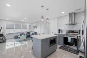 13912 DULEY AVENUE, HUDSON, FL 34667 - MLS#MFRTB8447274