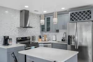 13912 DULEY AVENUE, HUDSON, FL 34667 - MLS#MFRTB8447274