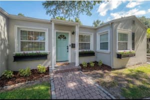 2937 W Coachman Ave, TAMPA 2937 W Coachman Ave, TAMPA