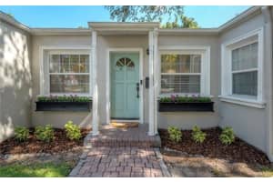 2937 COACHMAN AVENUE, TAMPA, FL 33611 - MLS#MFRTB8447275
