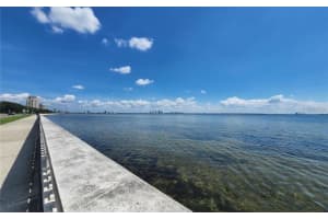 2937 COACHMAN AVENUE, TAMPA, FL 33611 - MLS#MFRTB8447275