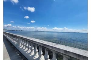 2937 COACHMAN AVENUE, TAMPA, FL 33611 - MLS#MFRTB8447275