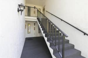 1243 PINE RIDGE CIRCLE, TARPON SPRINGS, FL 34688 - MLS#MFRTB8447276