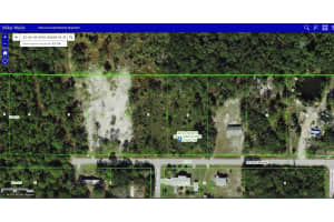 LOT 8 DETROIT AVE, HUDSON, FL 34667 - MLS#MFRTB8447279