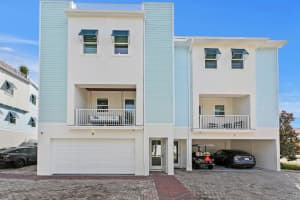 1413 BAYSHORE BOULEVARD, DUNEDIN, FL 34698 - MLS#MFRTB8447282