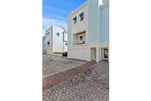 1413 BAYSHORE BOULEVARD, DUNEDIN, FL 34698 - MLS#MFRTB8447282