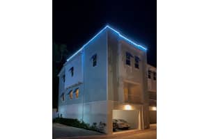 1413 BAYSHORE BOULEVARD, DUNEDIN, FL 34698 - MLS#MFRTB8447282