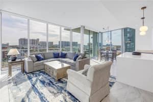 777 3RD AVENUE N #708, ST PETERSBURG, FL 33701 - MLS#MFRTB8447285