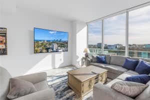 777 3RD AVENUE N #708, ST PETERSBURG, FL 33701 - MLS#MFRTB8447285