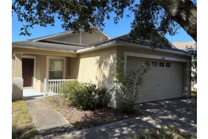 12646 BELCROFT DR, RIVERVIEW, FL 33579 - MLS#MFRTB8447286
