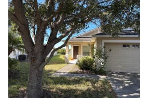 12646 BELCROFT DR, RIVERVIEW, FL 33579 - MLS#MFRTB8447286