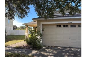 12646 BELCROFT DR, RIVERVIEW, FL 33579 - MLS#MFRTB8447286
