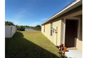 12646 BELCROFT DR, RIVERVIEW, FL 33579 - MLS#MFRTB8447286