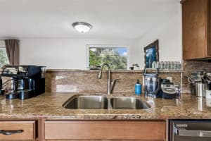 37440 PHELPS ROAD, ZEPHYRHILLS, FL 33541 - MLS#MFRTB8447287