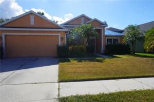 7705 Nottinghill Sky Dr, APOLLO BEACH