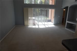 7705 NOTTINGHILL SKY DRIVE, APOLLO BEACH, FL 33572 - MLS#MFRTB8447288