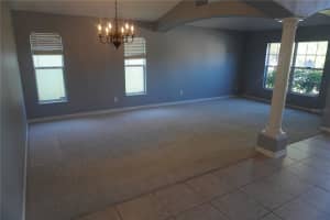 7705 NOTTINGHILL SKY DRIVE, APOLLO BEACH, FL 33572 - MLS#MFRTB8447288