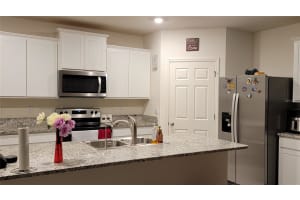 978 REMINGTON GREEN DRIVE, PALM BAY, FL 32909 - MLS#MFRTB8447290