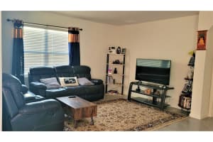 978 REMINGTON GREEN DRIVE, PALM BAY, FL 32909 - MLS#MFRTB8447290