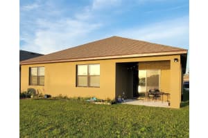 978 REMINGTON GREEN DRIVE, PALM BAY, FL 32909 - MLS#MFRTB8447290