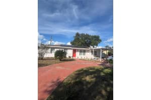 7503 ELLICOTT STREET, TAMPA, FL 33615 - MLS#MFRTB8447291