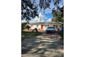 7503 ELLICOTT STREET, TAMPA, FL 33615 - MLS#MFRTB8447291