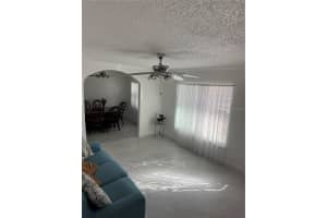 7503 ELLICOTT STREET, TAMPA, FL 33615 - MLS#MFRTB8447291