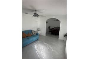 7503 ELLICOTT STREET, TAMPA, FL 33615 - MLS#MFRTB8447291