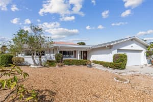 701 64TH AVENUE, ST PETE BEACH, FL 33706 - MLS#MFRTB8447292