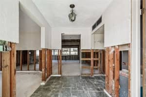 701 64TH AVENUE, ST PETE BEACH, FL 33706 - MLS#MFRTB8447292